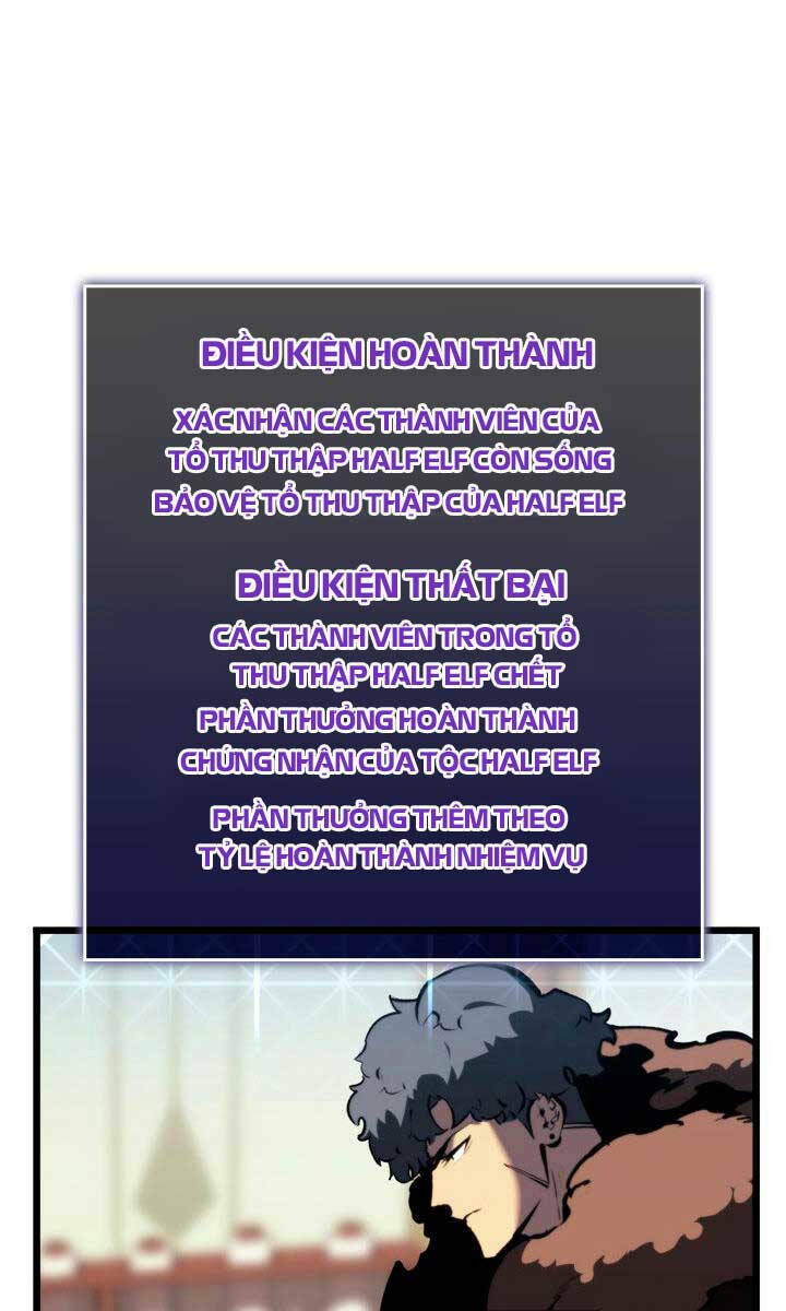 Sự Trở Lại Của Người Chơi Cấp Sss Chap 45 - Next Chap 46