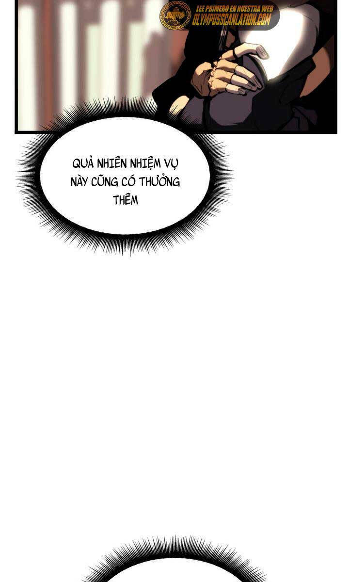 Sự Trở Lại Của Người Chơi Cấp Sss Chap 45 - Next Chap 46