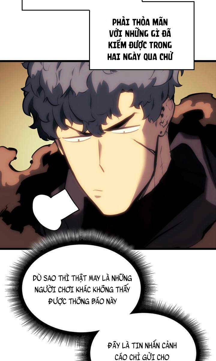 Sự Trở Lại Của Người Chơi Cấp Sss Chap 45 - Next Chap 46