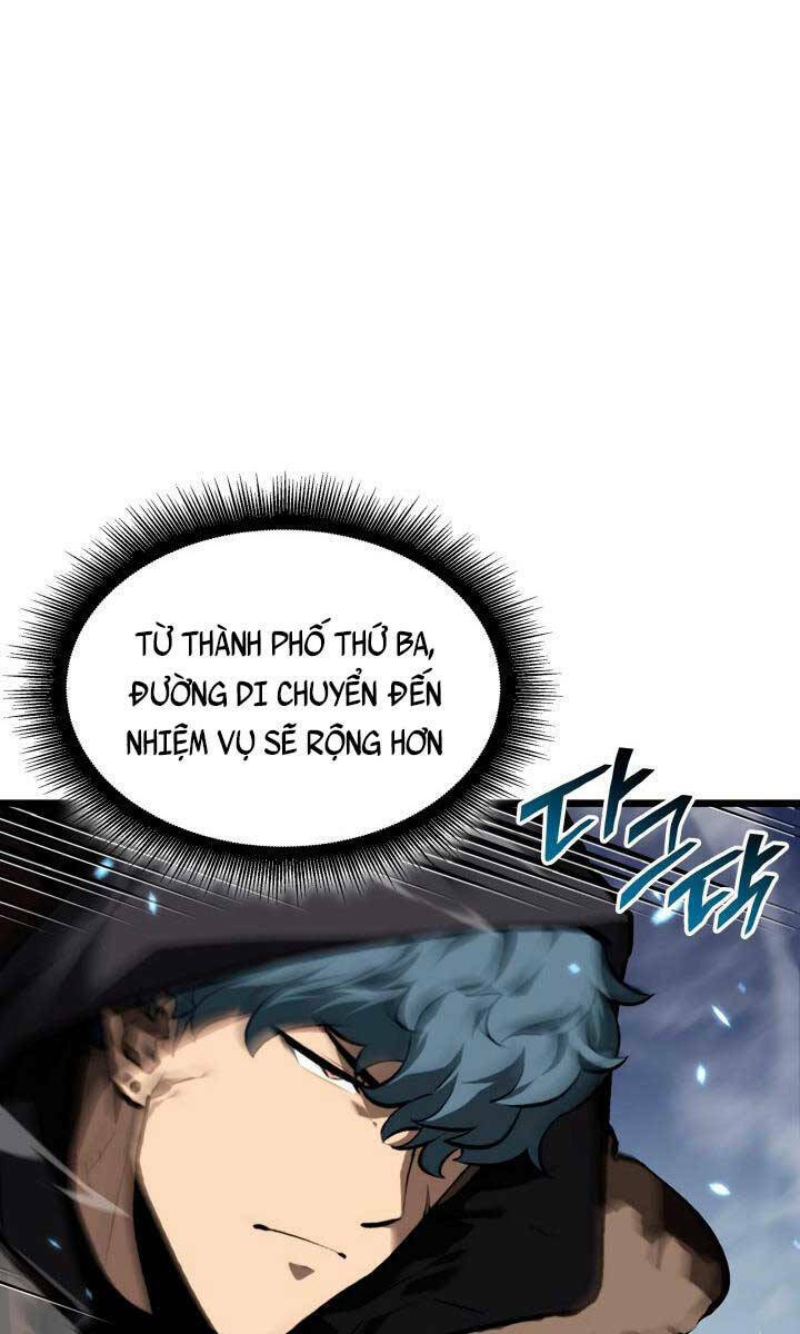 Sự Trở Lại Của Người Chơi Cấp Sss Chap 45 - Next Chap 46