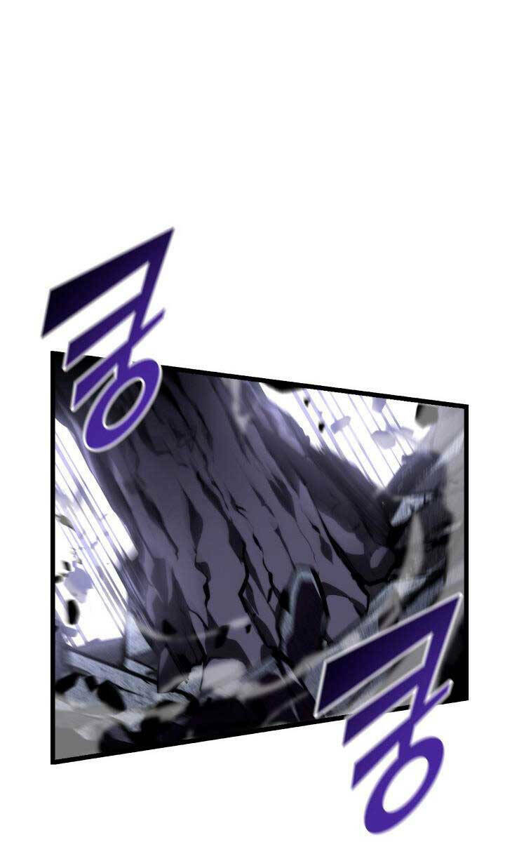 Sự Trở Lại Của Người Chơi Cấp Sss Chap 45 - Next Chap 46