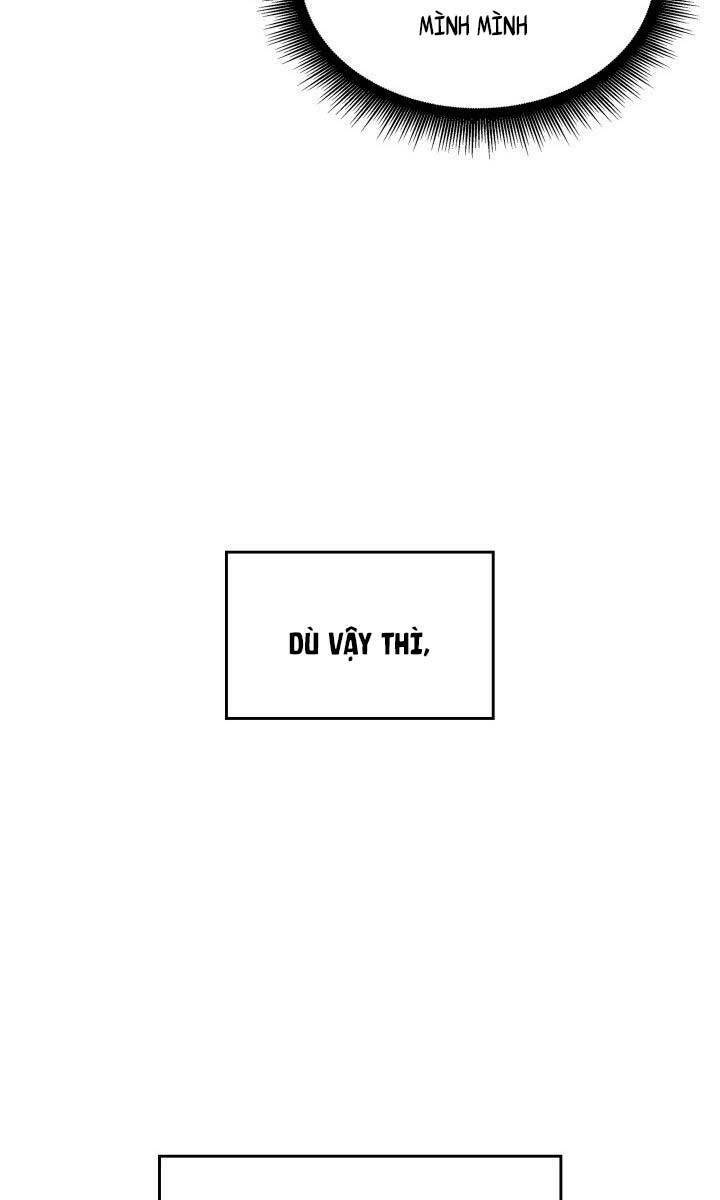 Sự Trở Lại Của Người Chơi Cấp Sss Chap 45 - Next Chap 46