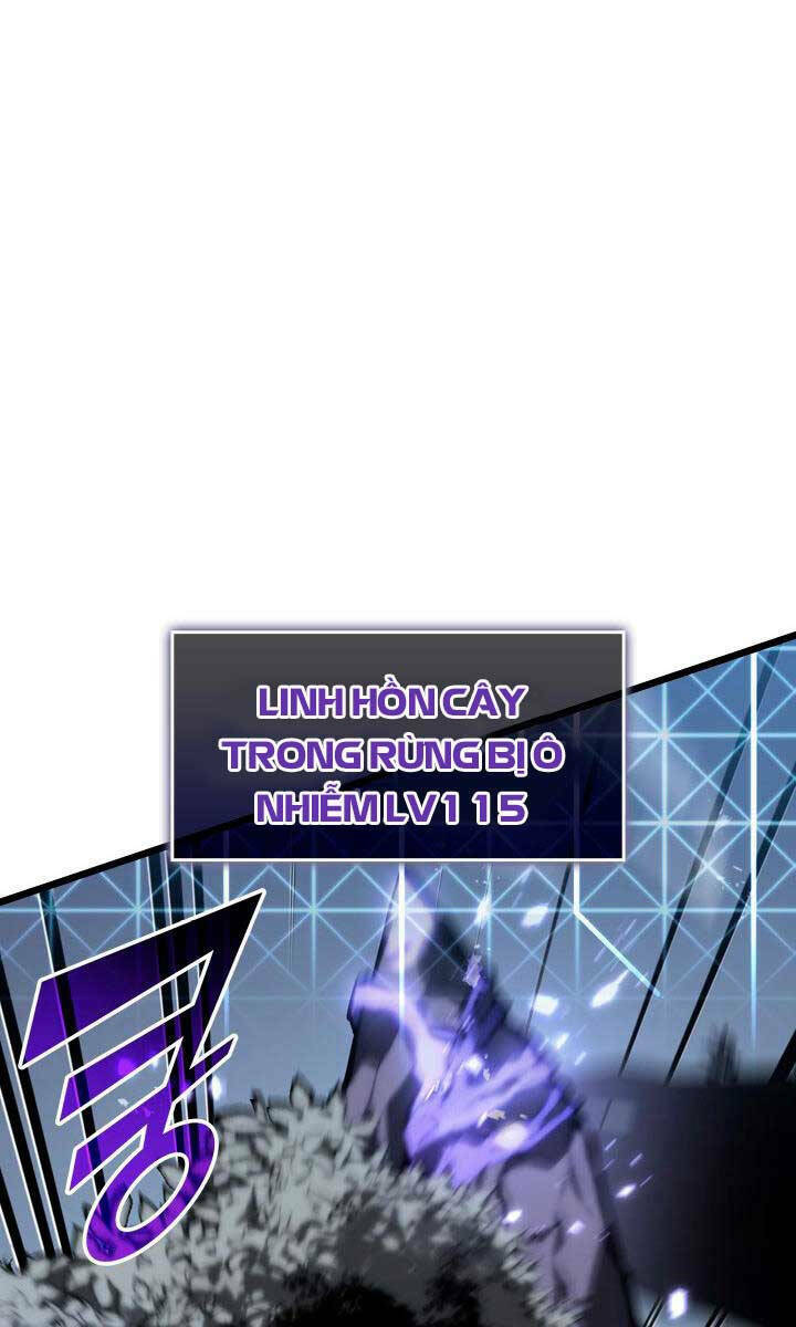 Sự Trở Lại Của Người Chơi Cấp Sss Chap 45 - Next Chap 46