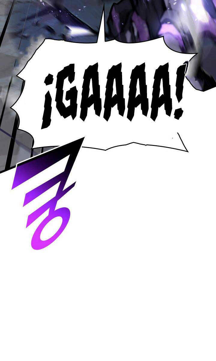 Sự Trở Lại Của Người Chơi Cấp Sss Chap 45 - Next Chap 46