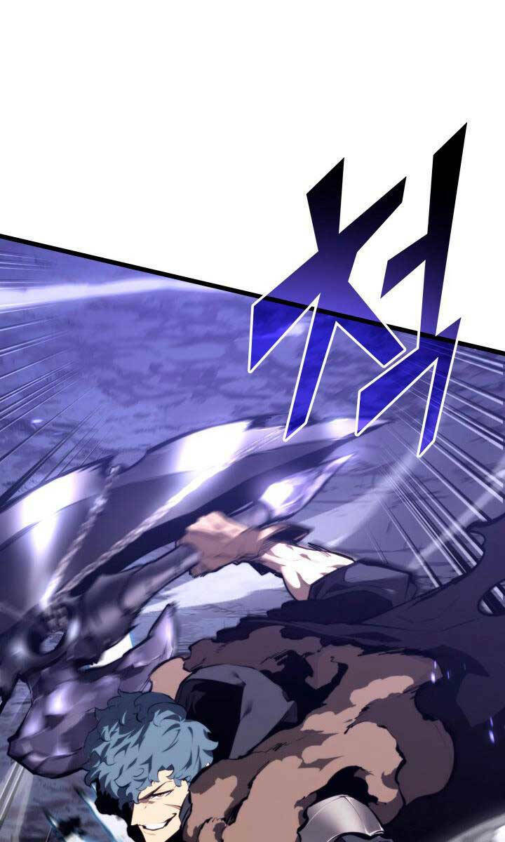 Sự Trở Lại Của Người Chơi Cấp Sss Chap 45 - Next Chap 46