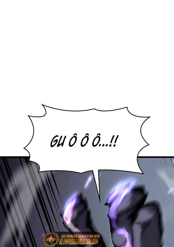 Sự Trở Lại Của Người Chơi Cấp Sss Chap 45 - Next Chap 46