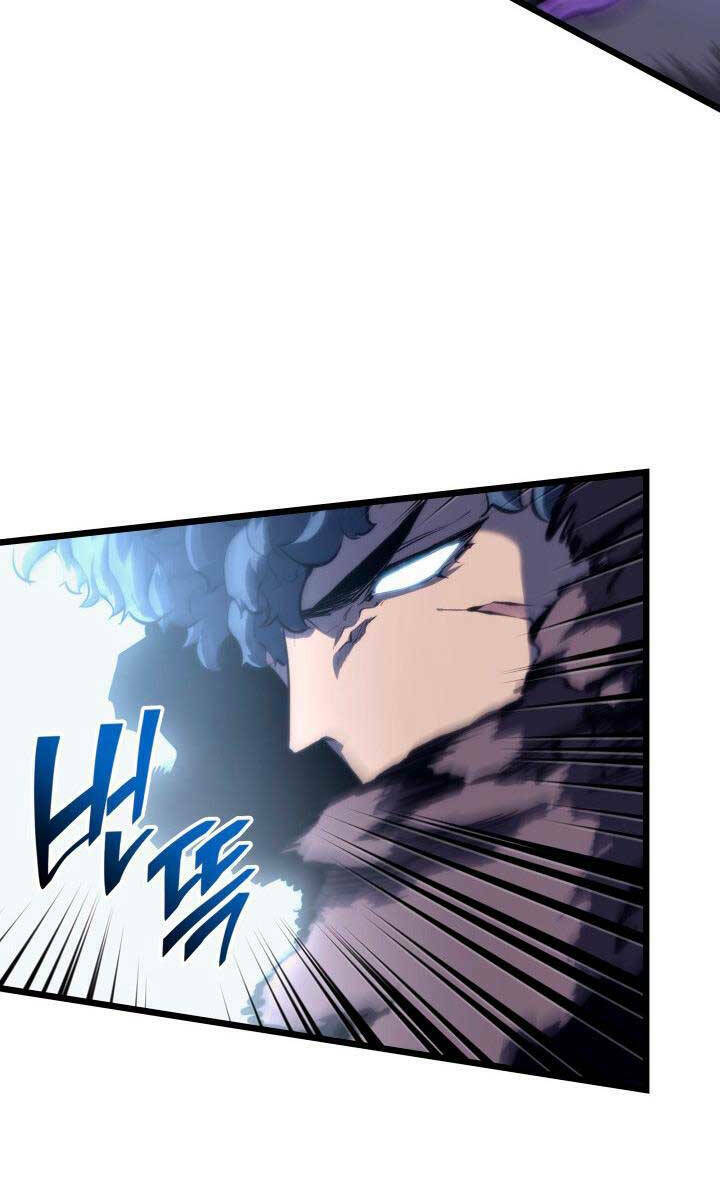 Sự Trở Lại Của Người Chơi Cấp Sss Chap 45 - Next Chap 46