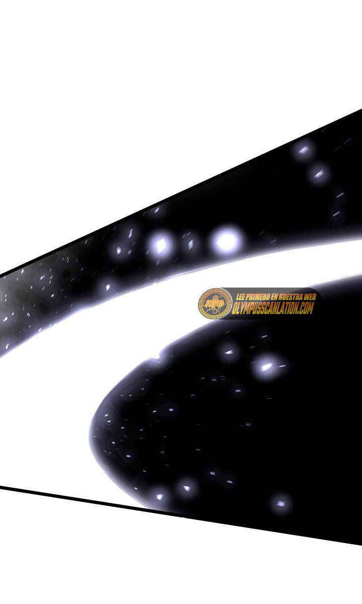 Sự Trở Lại Của Người Chơi Cấp Sss Chap 45 - Next Chap 46