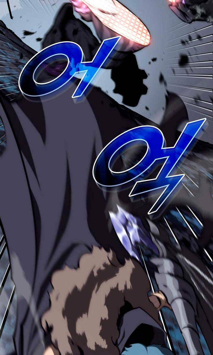 Sự Trở Lại Của Người Chơi Cấp Sss Chap 45 - Next Chap 46