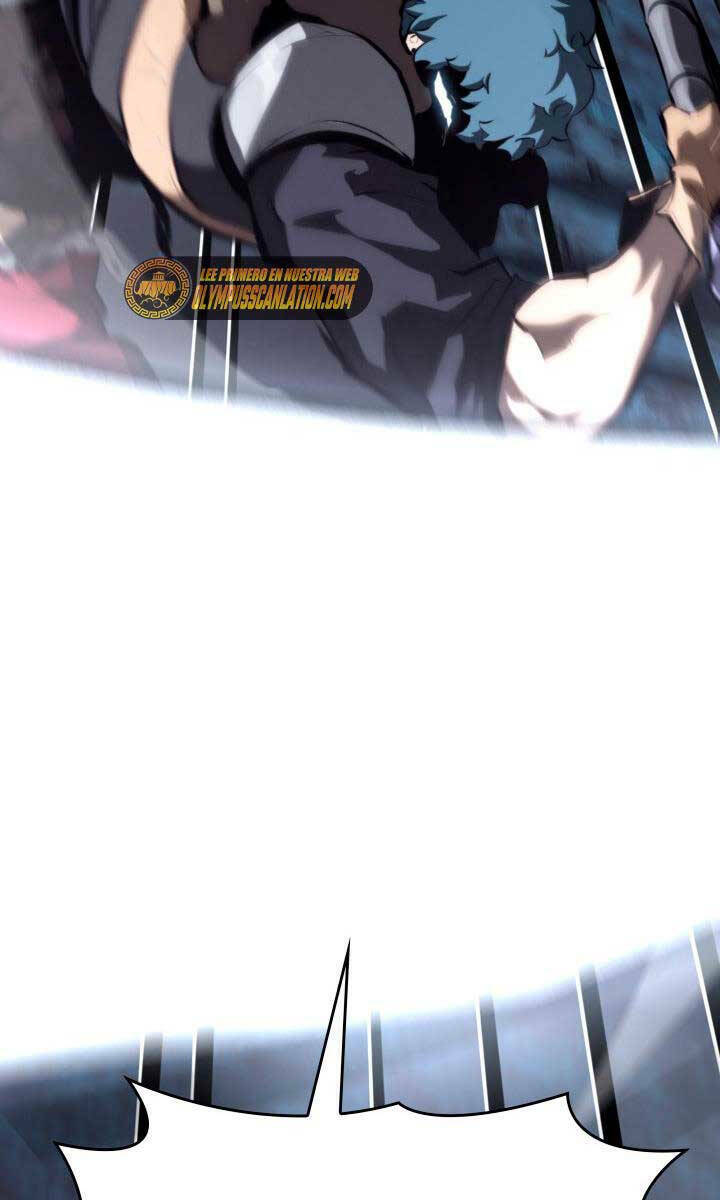 Sự Trở Lại Của Người Chơi Cấp Sss Chap 45 - Next Chap 46