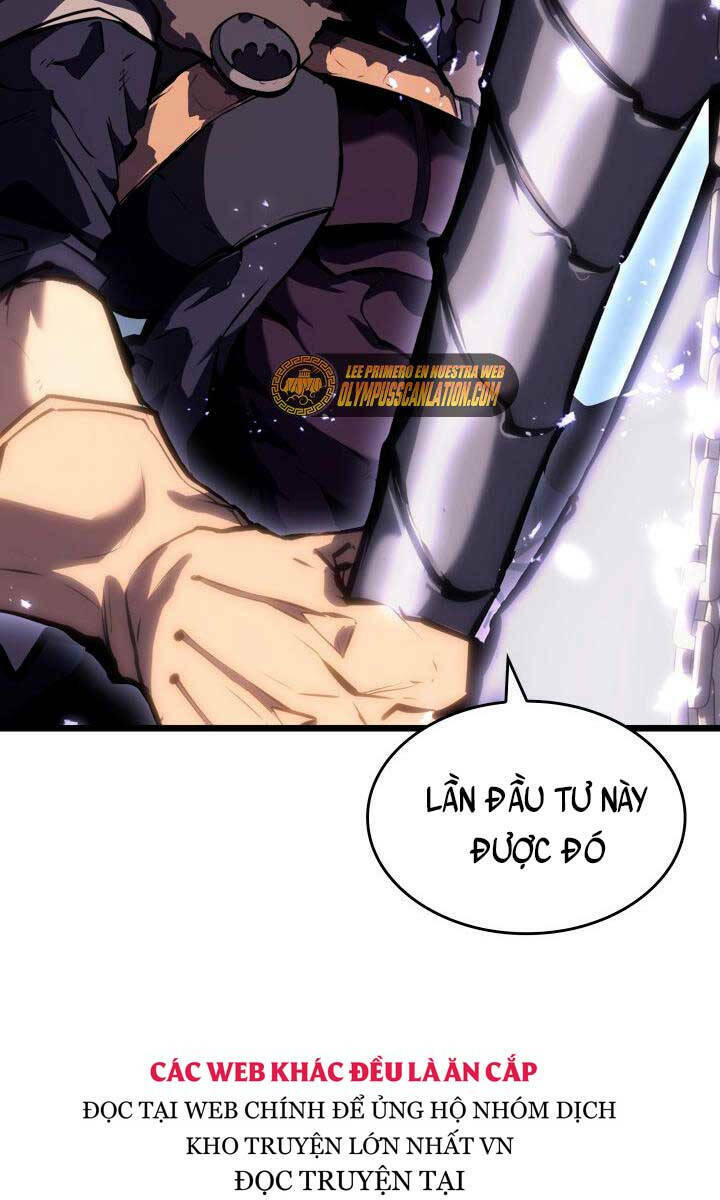 Sự Trở Lại Của Người Chơi Cấp Sss Chap 45 - Next Chap 46