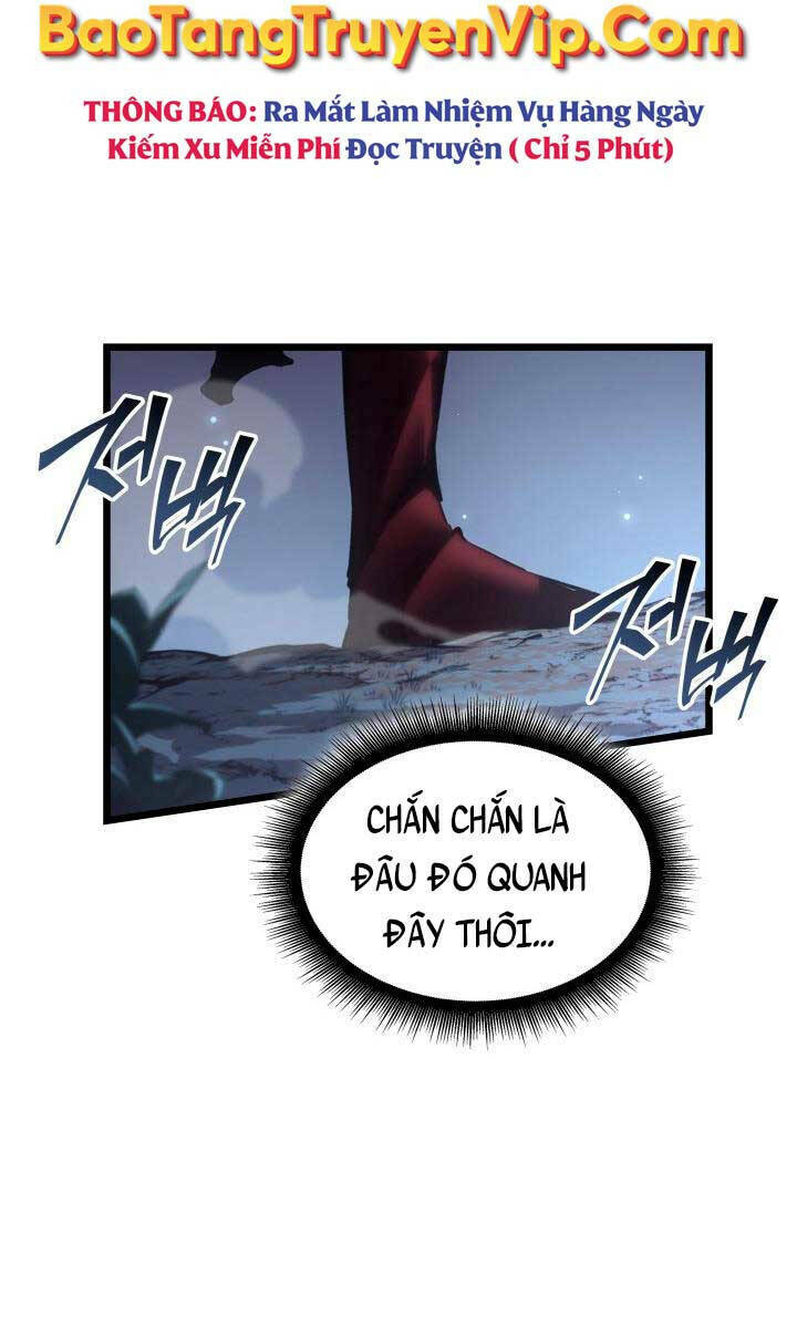 Sự Trở Lại Của Người Chơi Cấp Sss Chap 45 - Next Chap 46