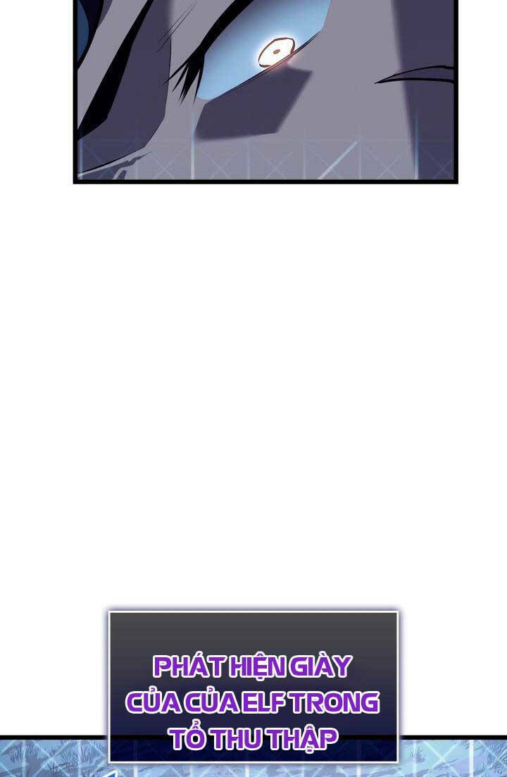 Sự Trở Lại Của Người Chơi Cấp Sss Chap 45 - Next Chap 46