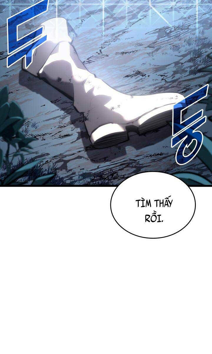 Sự Trở Lại Của Người Chơi Cấp Sss Chap 45 - Next Chap 46