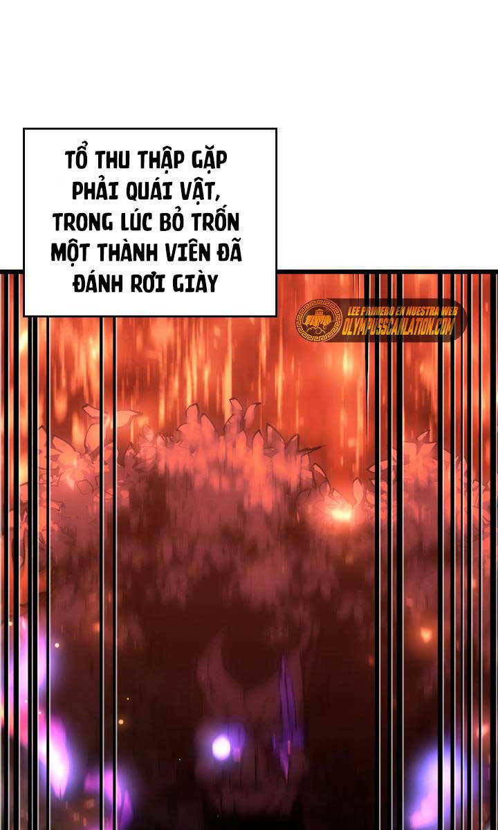 Sự Trở Lại Của Người Chơi Cấp Sss Chap 45 - Next Chap 46