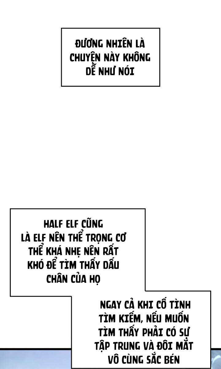 Sự Trở Lại Của Người Chơi Cấp Sss Chap 45 - Next Chap 46