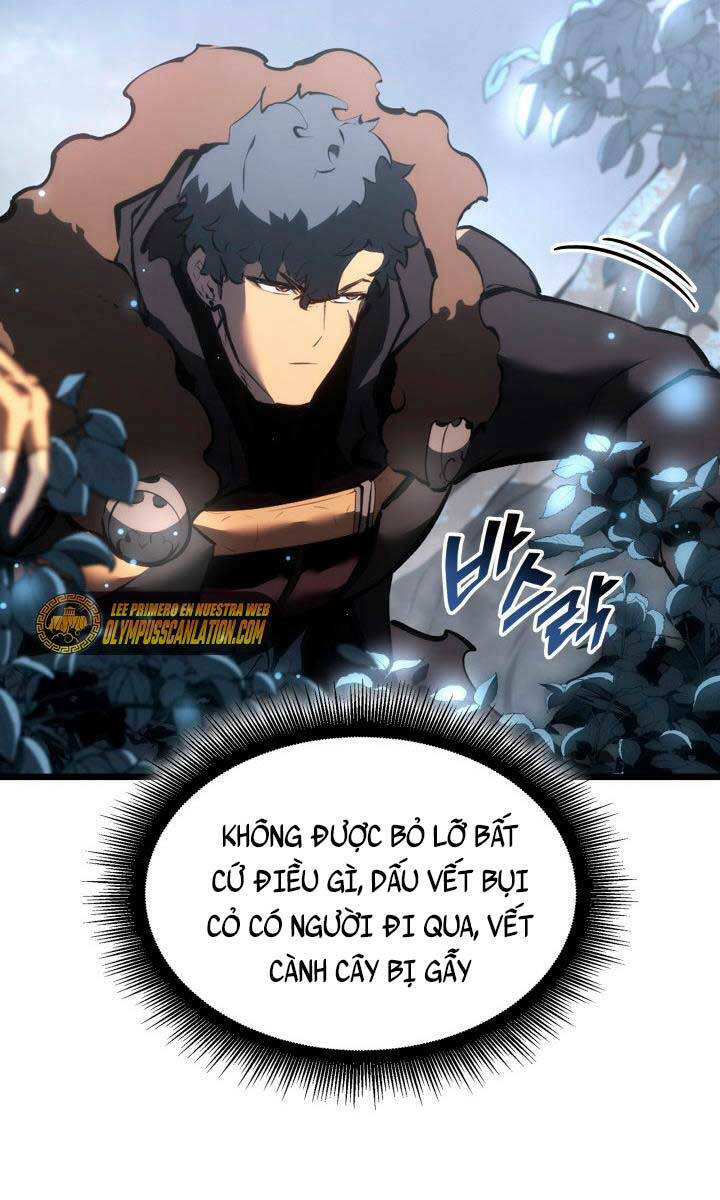 Sự Trở Lại Của Người Chơi Cấp Sss Chap 45 - Next Chap 46