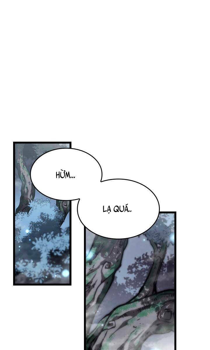 Sự Trở Lại Của Người Chơi Cấp Sss Chap 45 - Next Chap 46