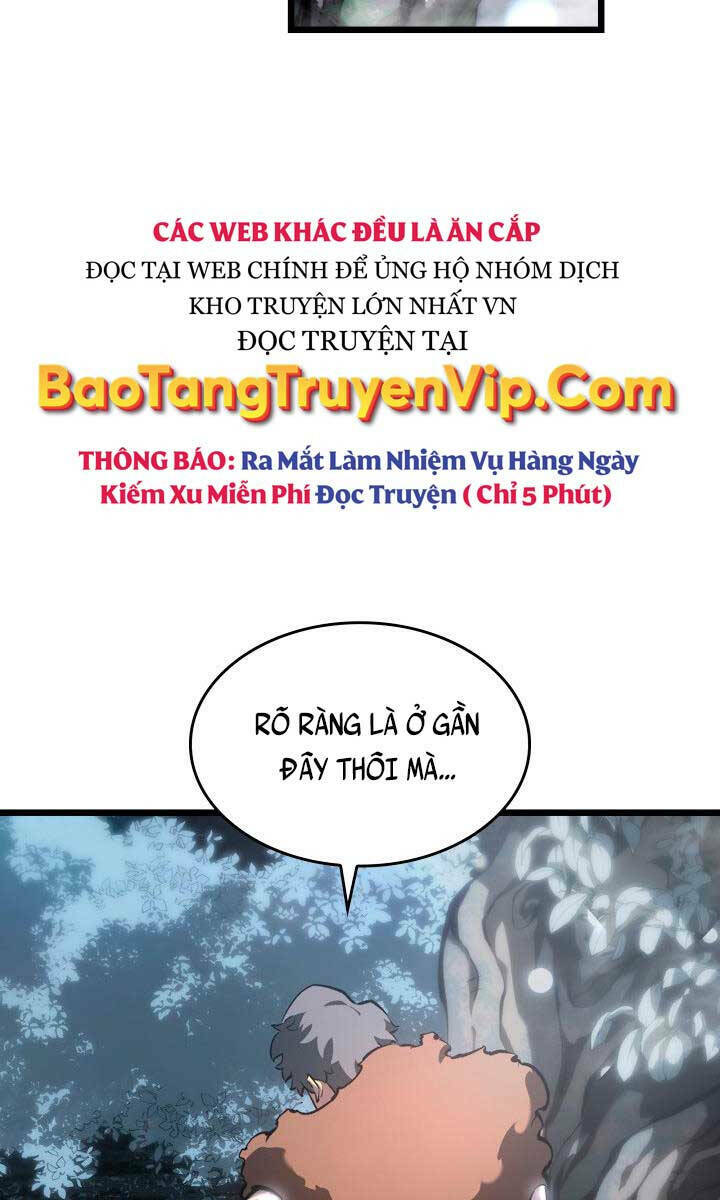 Sự Trở Lại Của Người Chơi Cấp Sss Chap 45 - Next Chap 46