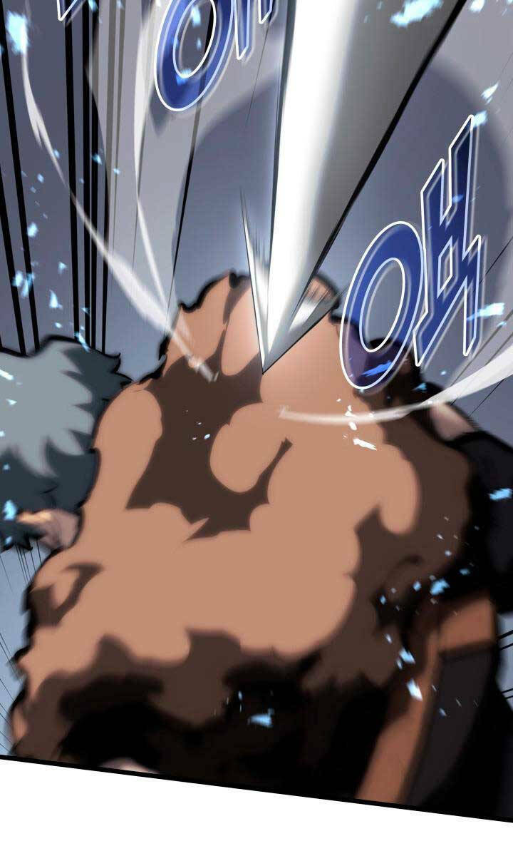 Sự Trở Lại Của Người Chơi Cấp Sss Chap 45 - Next Chap 46