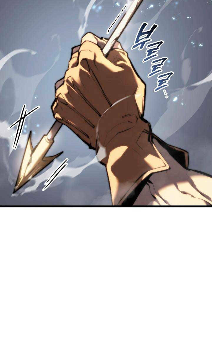 Sự Trở Lại Của Người Chơi Cấp Sss Chap 45 - Next Chap 46