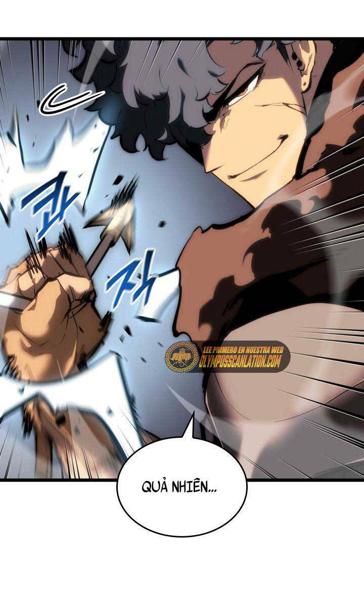 Sự Trở Lại Của Người Chơi Cấp Sss Chap 45 - Next Chap 46