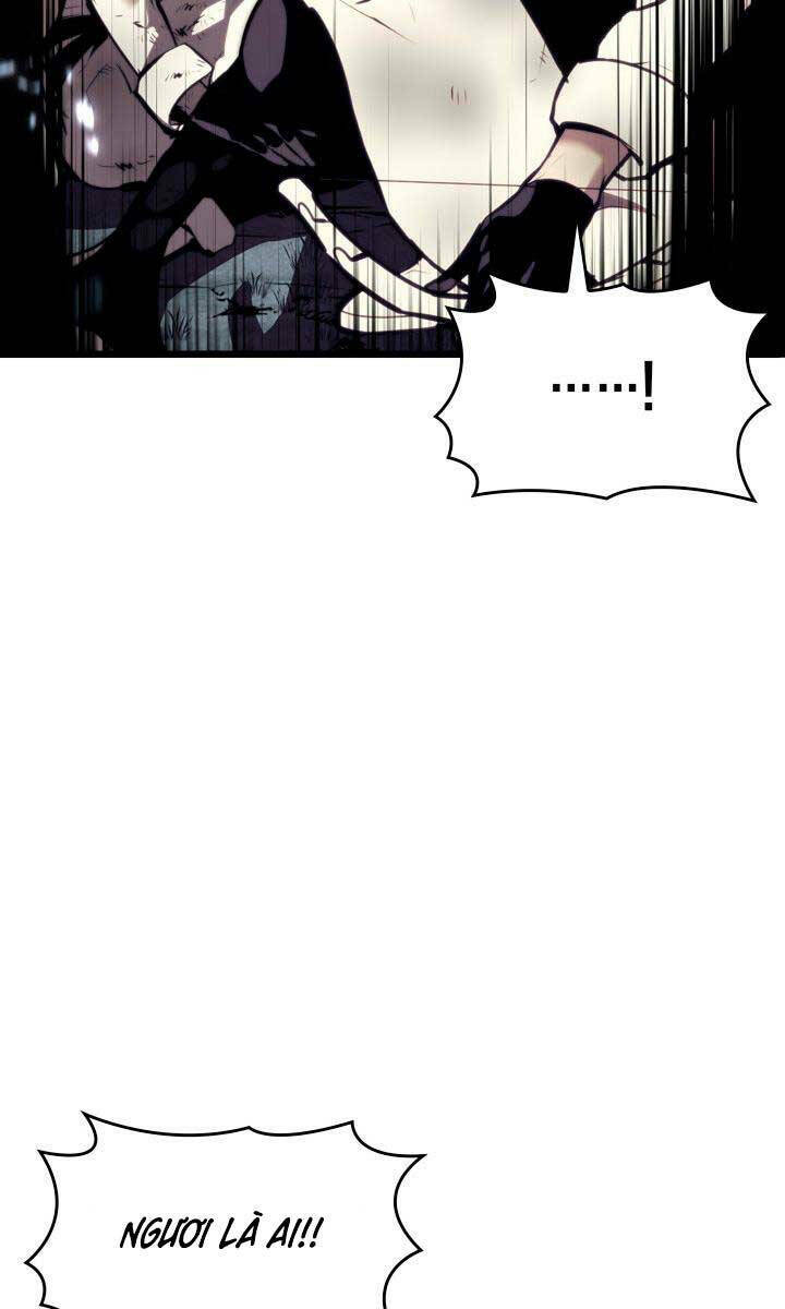 Sự Trở Lại Của Người Chơi Cấp Sss Chap 45 - Next Chap 46