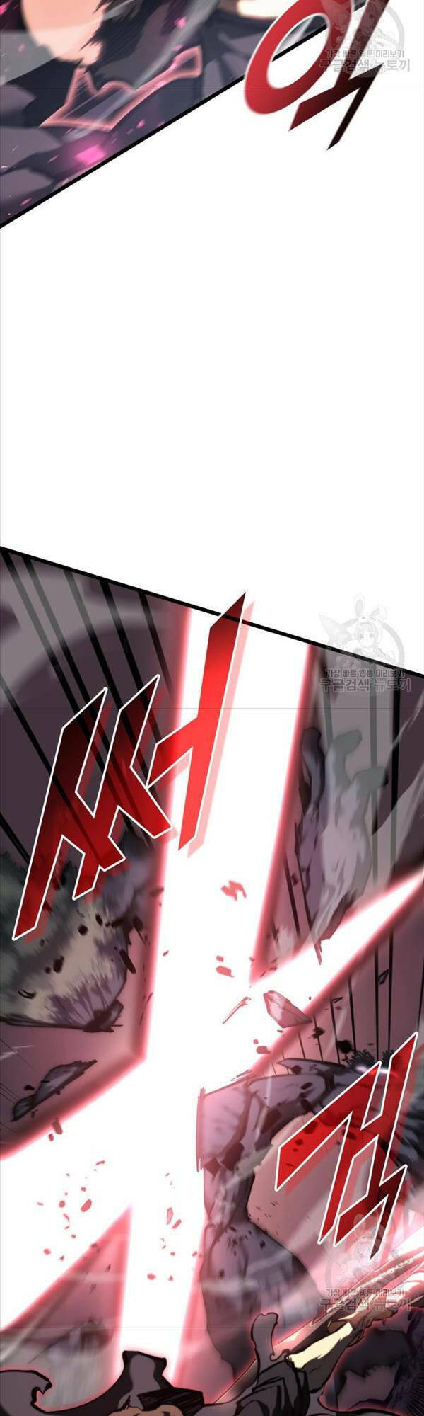 Sự Trở Lại Của Người Chơi Cấp Sss Chap 46 - Next Chap 47