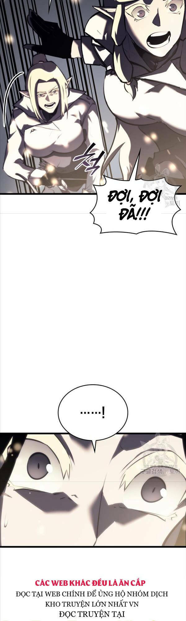 Sự Trở Lại Của Người Chơi Cấp Sss Chap 46 - Next Chap 47