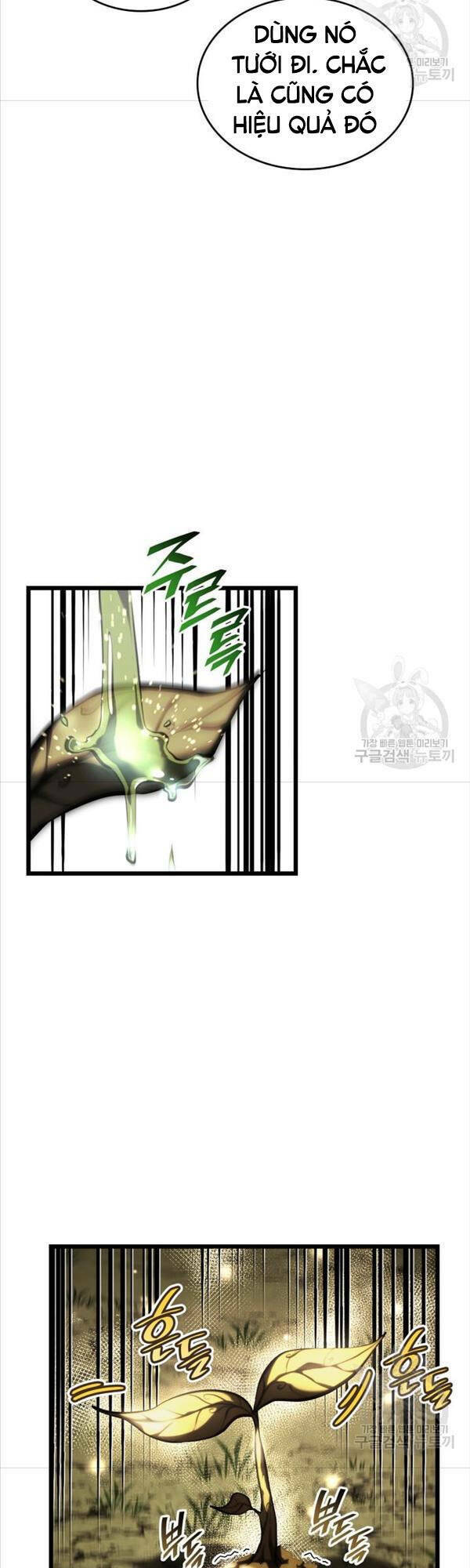 Sự Trở Lại Của Người Chơi Cấp Sss Chap 46 - Next Chap 47