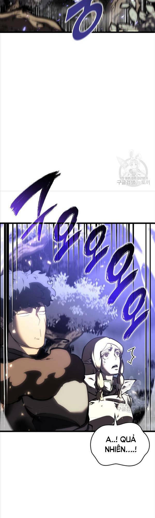 Sự Trở Lại Của Người Chơi Cấp Sss Chap 46 - Next Chap 47