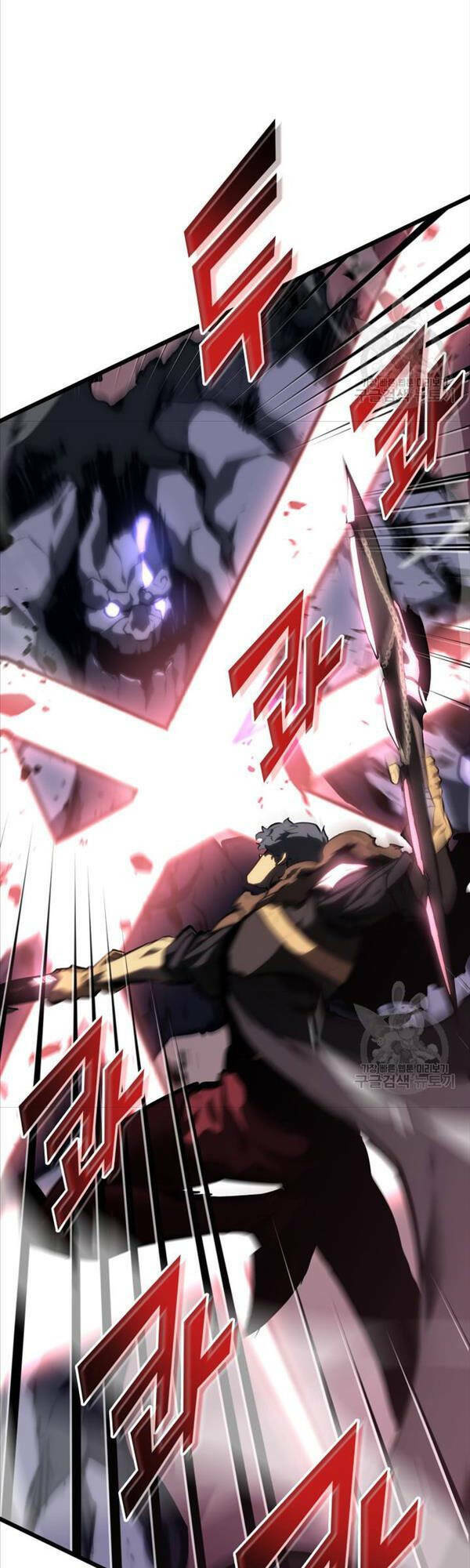 Sự Trở Lại Của Người Chơi Cấp Sss Chap 46 - Next Chap 47