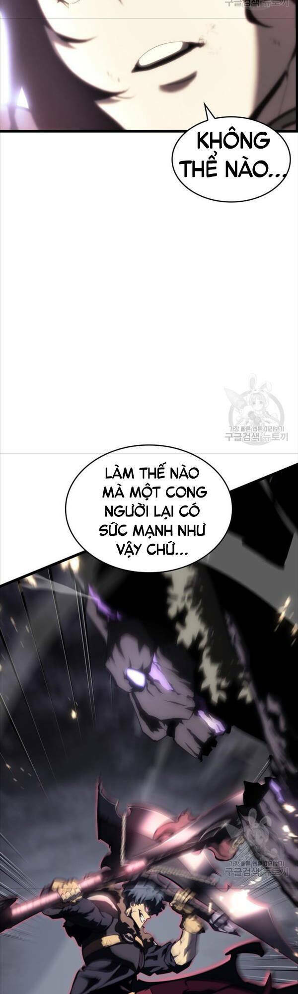 Sự Trở Lại Của Người Chơi Cấp Sss Chap 46 - Next Chap 47