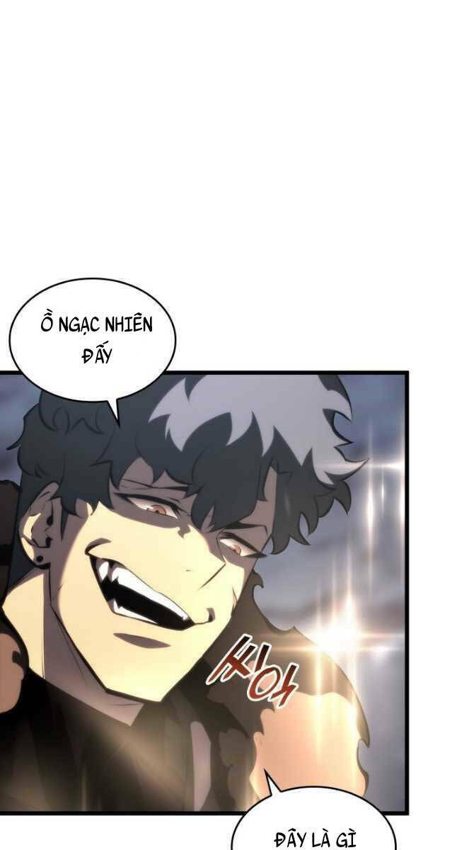 Sự Trở Lại Của Người Chơi Cấp Sss Chap 47 - Next Chap 48