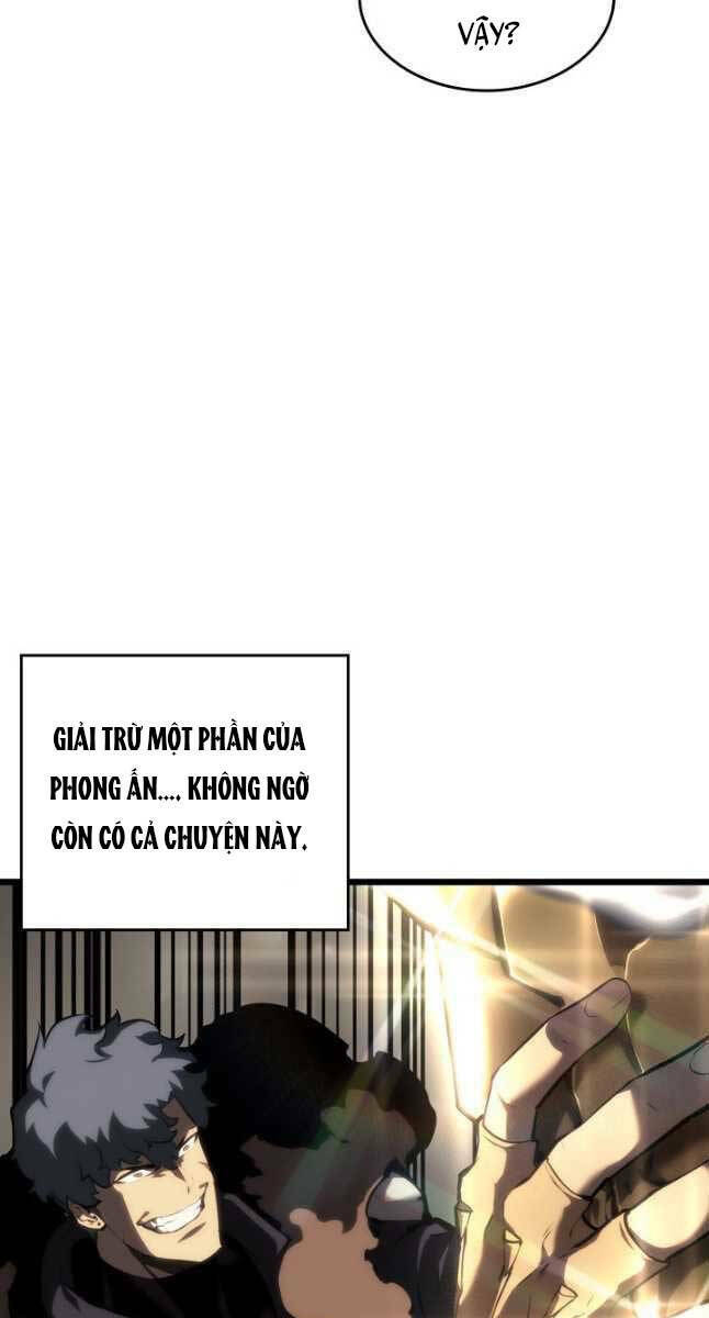 Sự Trở Lại Của Người Chơi Cấp Sss Chap 47 - Next Chap 48