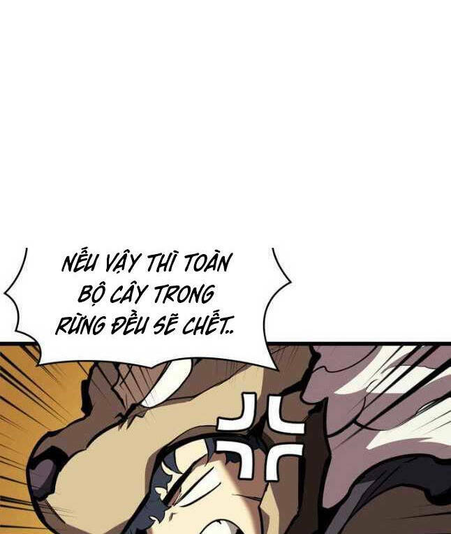 Sự Trở Lại Của Người Chơi Cấp Sss Chap 47 - Next Chap 48