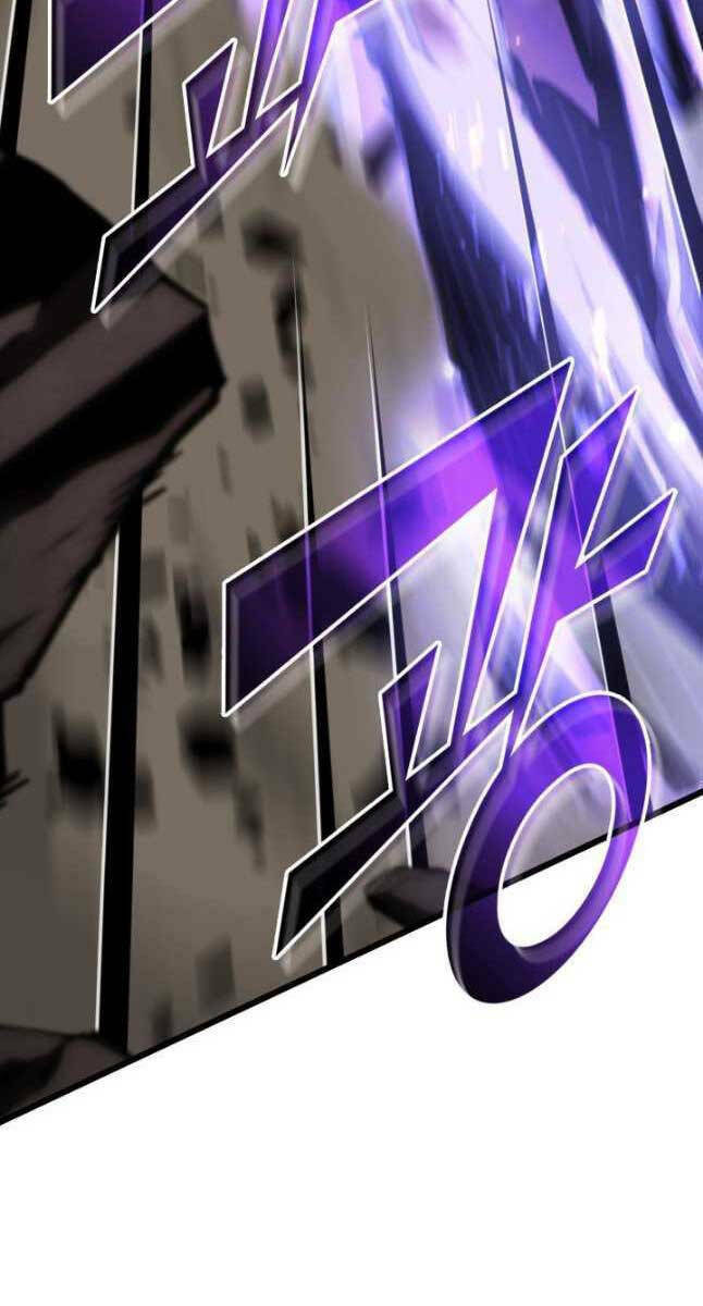 Sự Trở Lại Của Người Chơi Cấp Sss Chap 47 - Next Chap 48