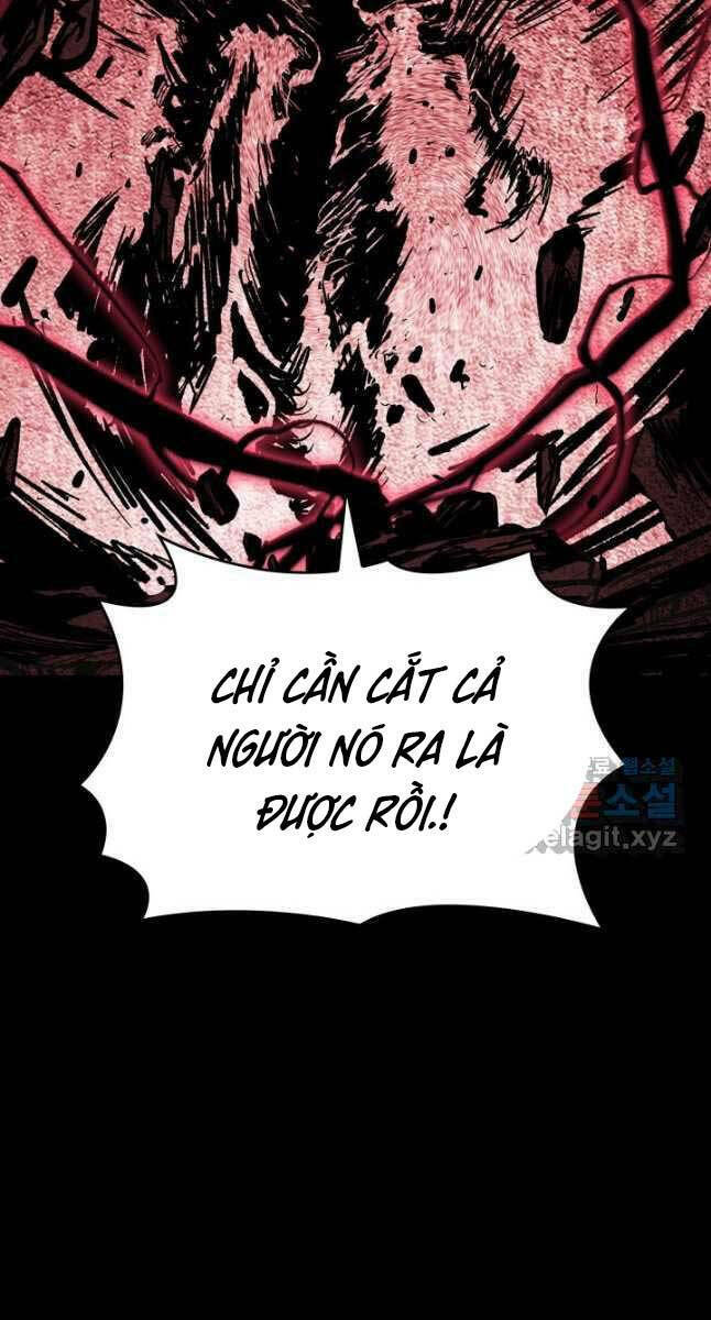 Sự Trở Lại Của Người Chơi Cấp Sss Chap 47 - Next Chap 48