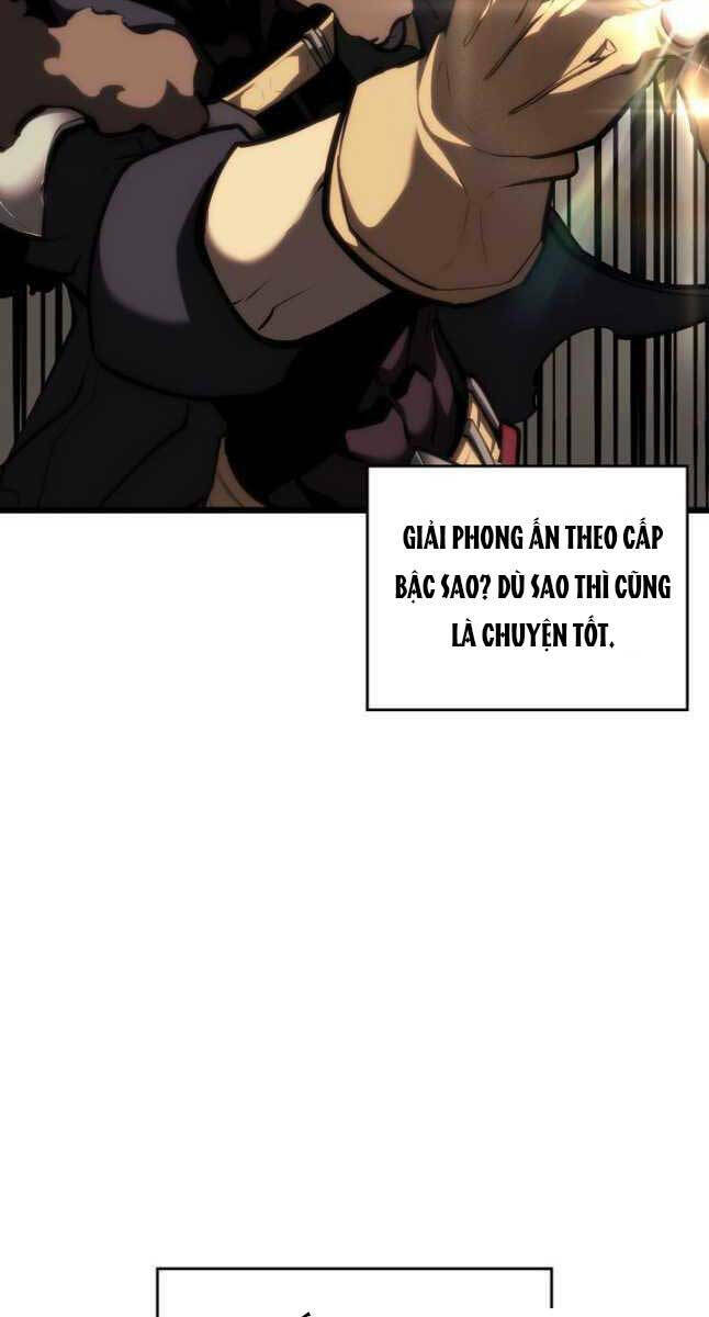 Sự Trở Lại Của Người Chơi Cấp Sss Chap 47 - Next Chap 48