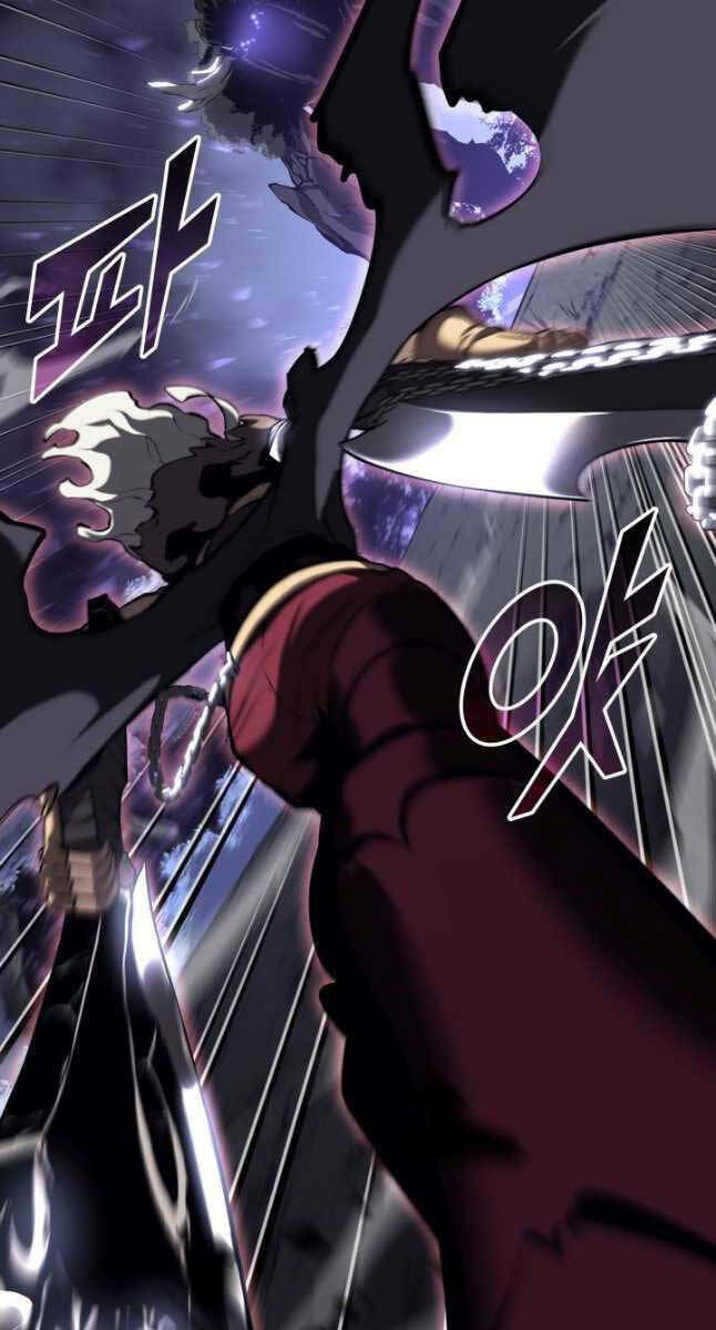 Sự Trở Lại Của Người Chơi Cấp Sss Chap 47 - Next Chap 48