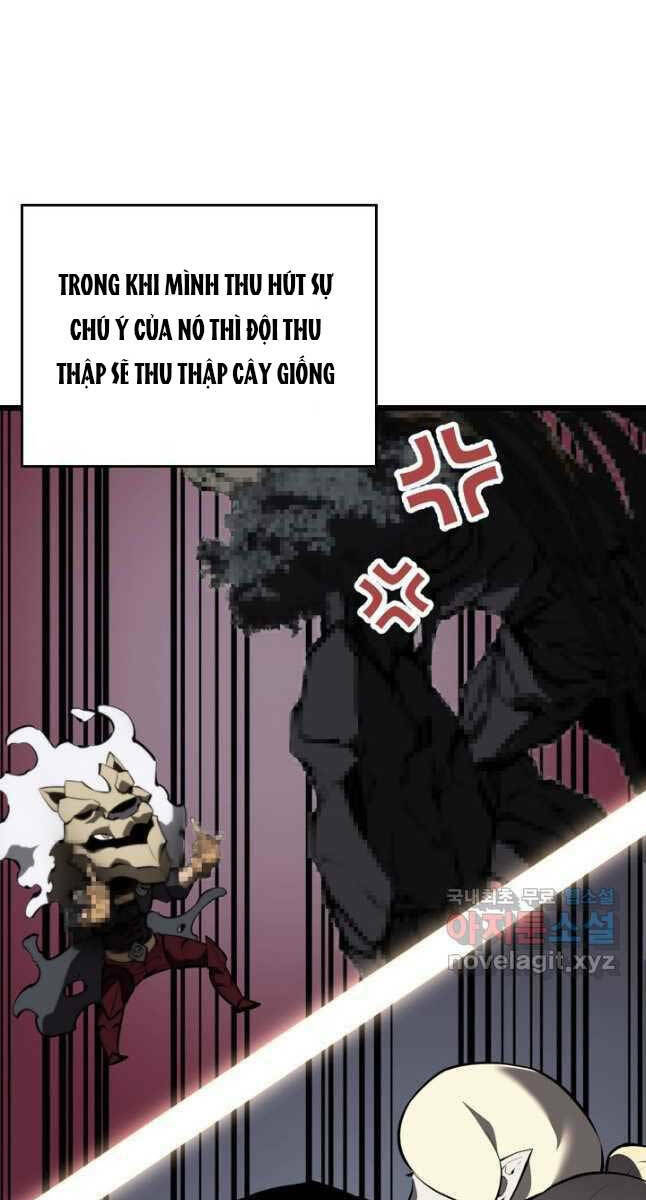 Sự Trở Lại Của Người Chơi Cấp Sss Chap 47 - Next Chap 48