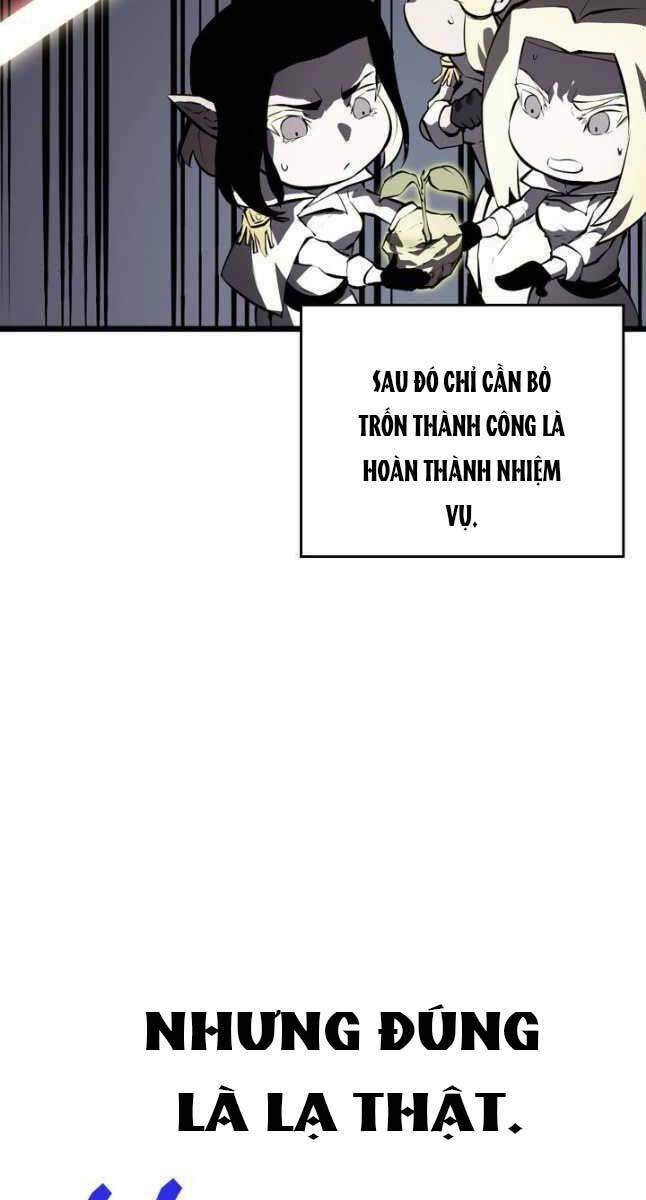 Sự Trở Lại Của Người Chơi Cấp Sss Chap 47 - Next Chap 48