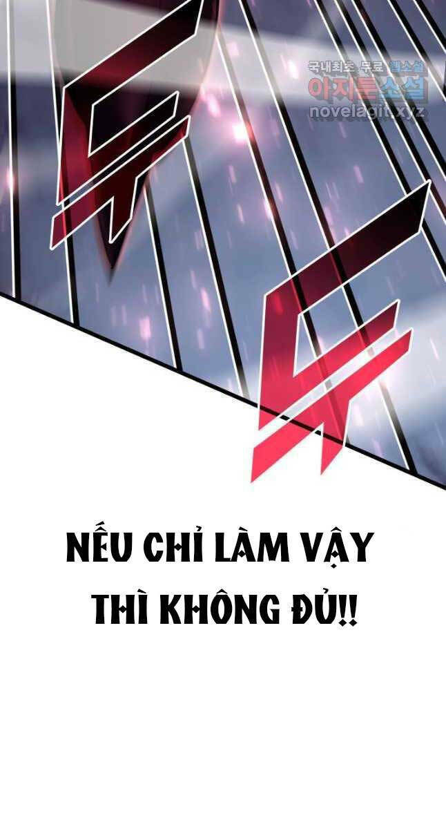 Sự Trở Lại Của Người Chơi Cấp Sss Chap 47 - Next Chap 48