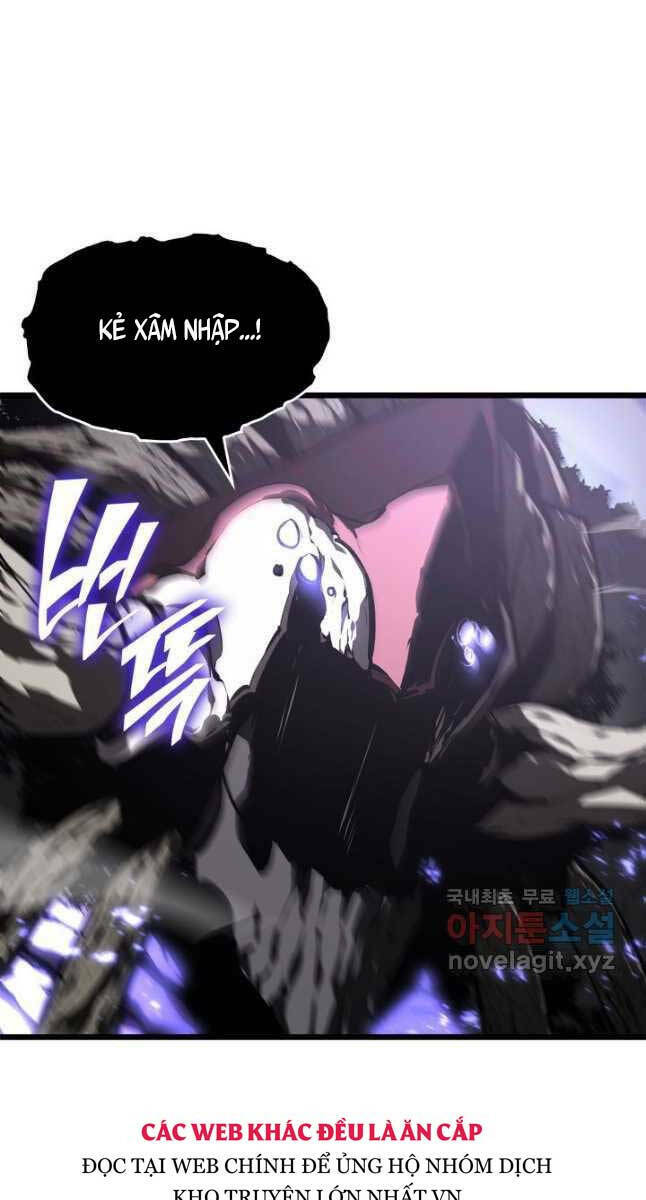 Sự Trở Lại Của Người Chơi Cấp Sss Chap 47 - Next Chap 48