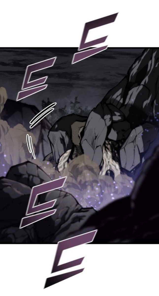 Sự Trở Lại Của Người Chơi Cấp Sss Chap 47 - Next Chap 48