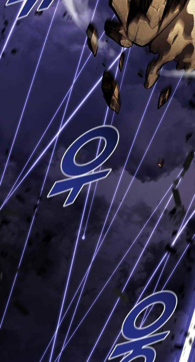 Sự Trở Lại Của Người Chơi Cấp Sss Chap 47 - Next Chap 48