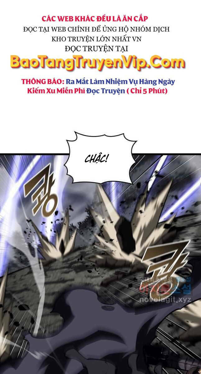 Sự Trở Lại Của Người Chơi Cấp Sss Chap 47 - Next Chap 48