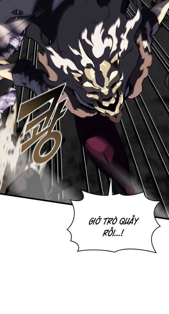 Sự Trở Lại Của Người Chơi Cấp Sss Chap 47 - Next Chap 48