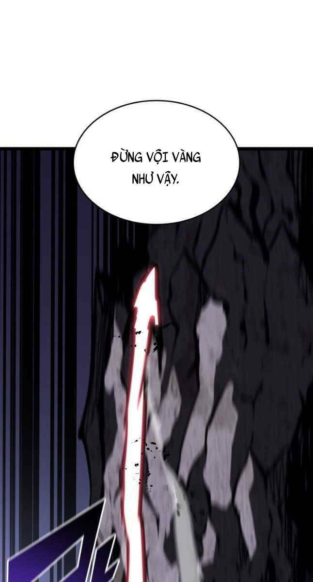 Sự Trở Lại Của Người Chơi Cấp Sss Chap 47 - Next Chap 48