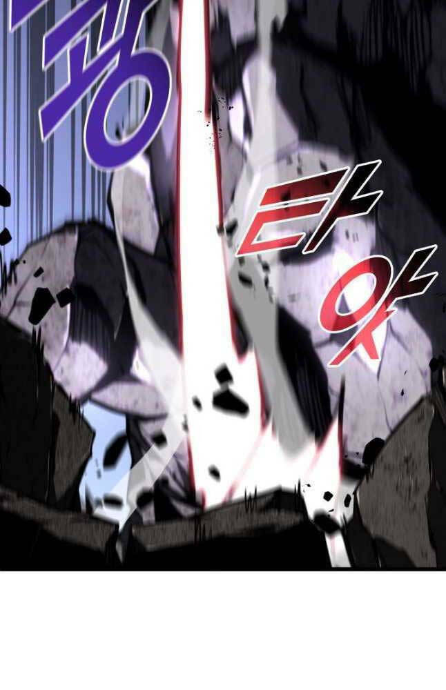 Sự Trở Lại Của Người Chơi Cấp Sss Chap 47 - Next Chap 48